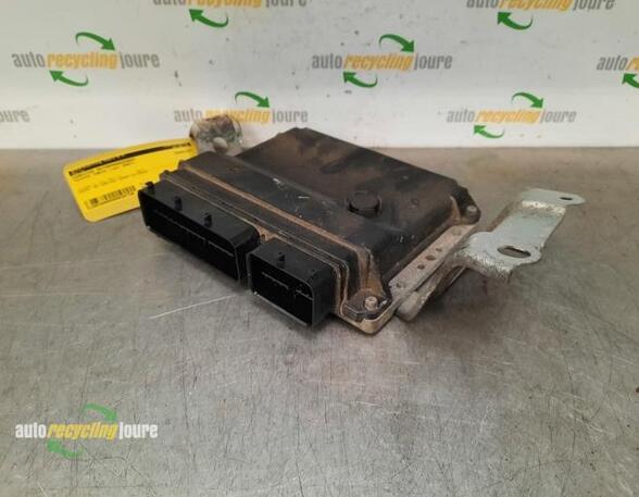 Control unit for engine TOYOTA Yaris (KSP9, NCP9, NSP9, SCP9, ZSP9)