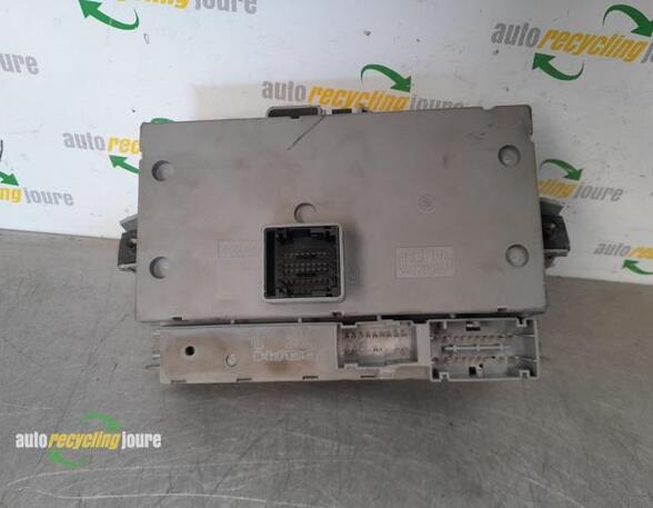 Control unit for engine LANCIA Ypsilon (843)