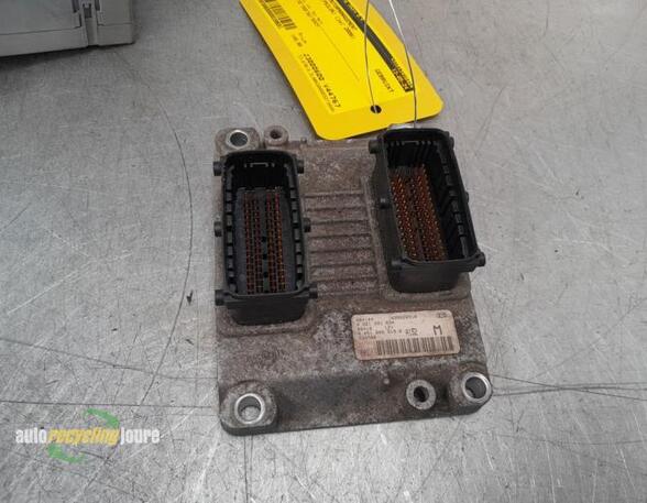 Control unit for engine LANCIA Ypsilon (843)