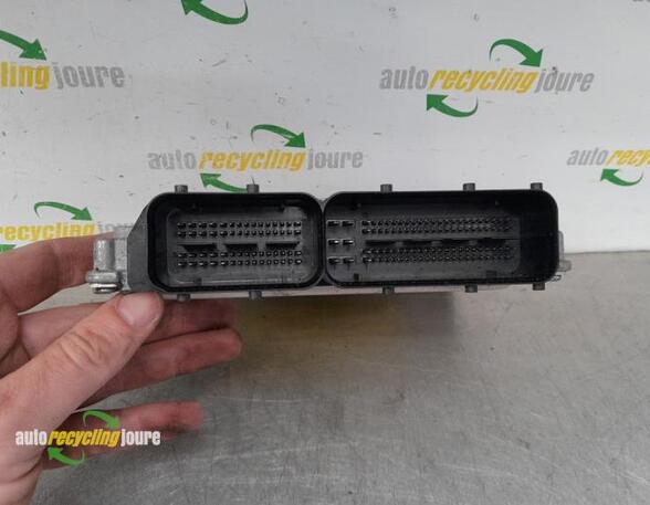 Control unit for engine SEAT IBIZA IV ST (6J8, 6P8)