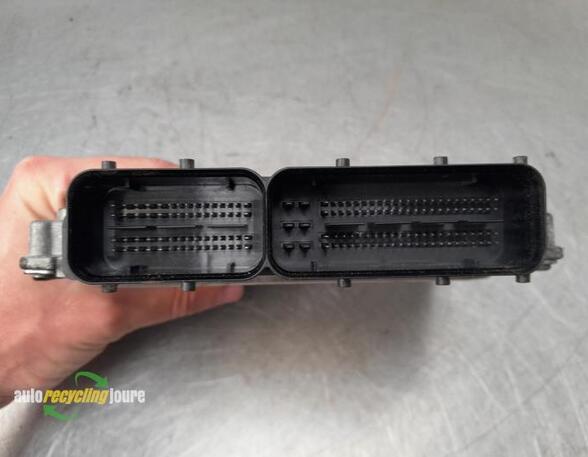 Control unit for engine VW POLO (6R1, 6C1), VW POLO Van (6R)