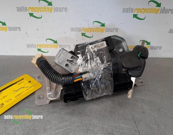 Steuergerät Motor Toyota Aygo B1 0261208702 P20701841