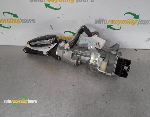 Control unit for engine HYUNDAI i10 II (BA, IA)