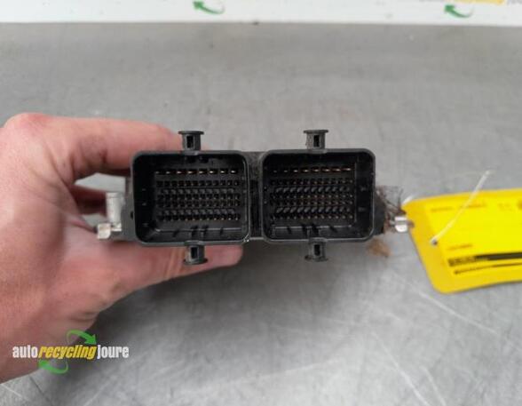 Control unit for engine SUZUKI ALTO (GF)