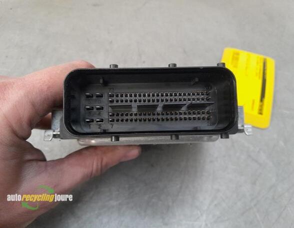 Control unit for engine KIA PICANTO (TA), KIA PICANTO (JA)