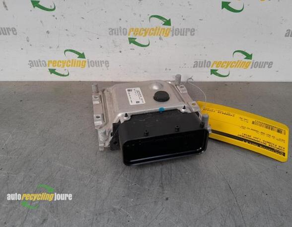 Control unit for engine KIA PICANTO (TA), KIA PICANTO (JA)