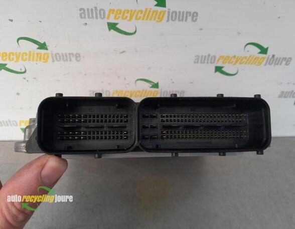 Control unit for engine VW TOURAN (1T1, 1T2), VW TOURAN (1T3)