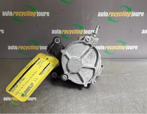 Unterdruckpumpe Volvo V50 545 D1651A P13570952