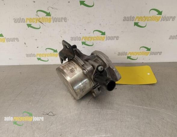 Vacuum Pump RENAULT KANGOO Express (FW0/1_)