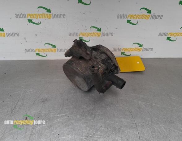 Vacuum Pump RENAULT MEGANE III Grandtour (KZ0/1)