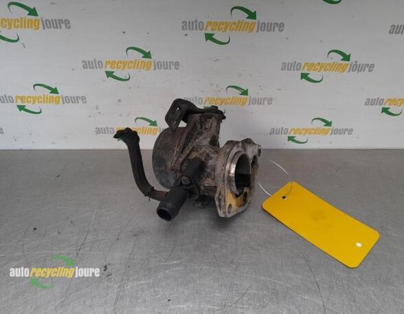 Vacuum Pump RENAULT MEGANE III Grandtour (KZ0/1)