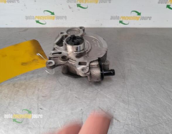 Vacuum Pump VW POLO (6R1, 6C1), VW POLO Van (6R)