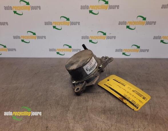 Vacuum Pump FIAT PANDA (312_, 319_), FIAT PANDA VAN (312_, 519_)