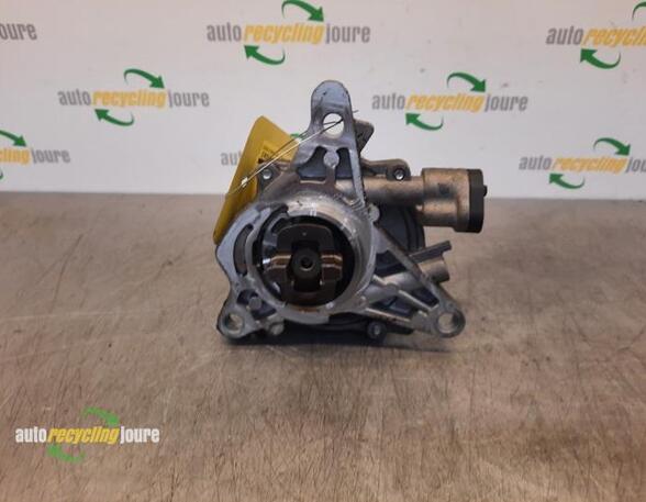 Vacuum Pump FIAT PANDA (312_, 319_), FIAT PANDA VAN (312_, 519_)