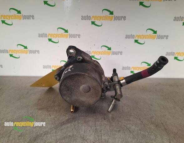 Vacuum Pump FIAT FIORINO Box Body/MPV (225_), FIAT QUBO (225_)