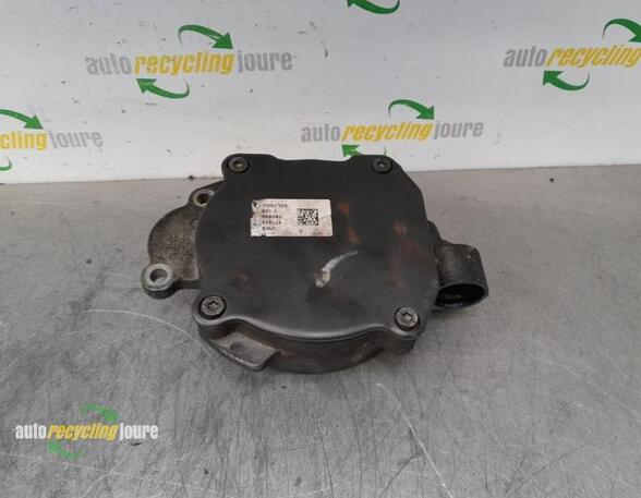 Unterdruckpumpe Seat Ibiza IV ST 6J 03L100J P20232741