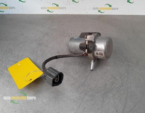 Vacuum Pump OPEL MERIVA B MPV (S10)