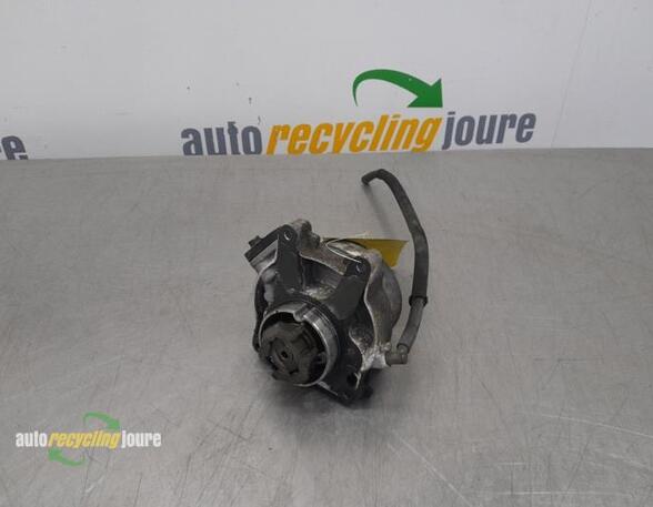 Vacuum Pump OPEL COMBO Box Body/MPV (X12)