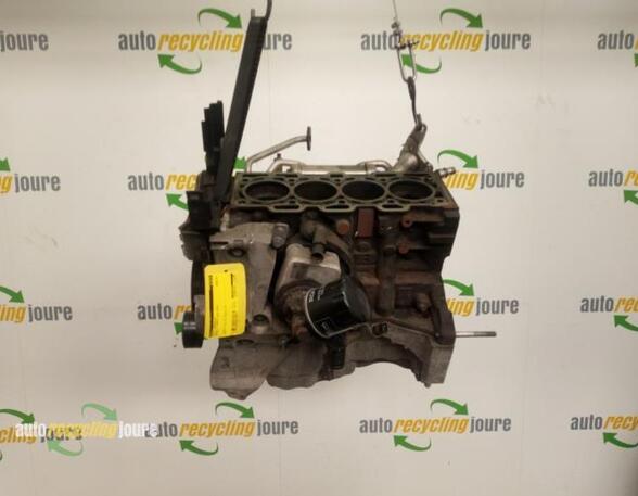 Motor kaal RENAULT KANGOO Express (FW0/1_)