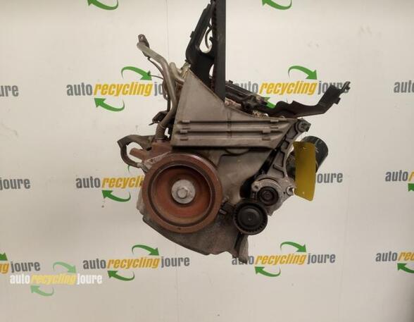 Motor kaal RENAULT KANGOO Express (FW0/1_)