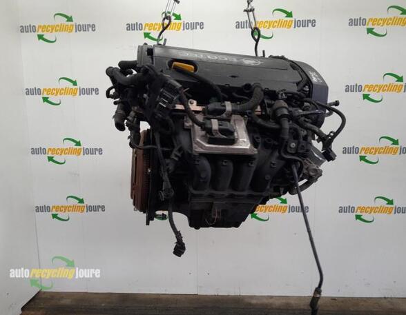 Motor kaal OPEL ASTRA H (A04)