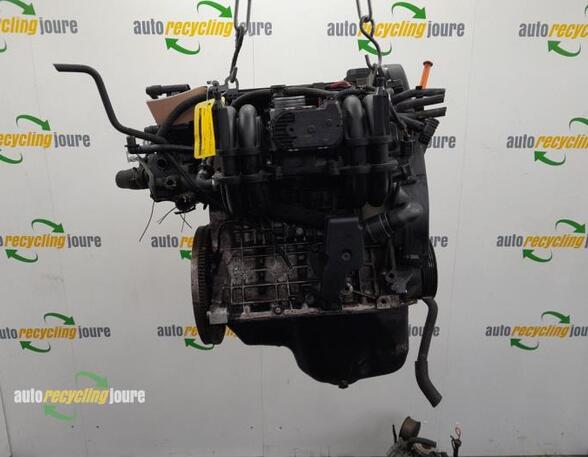 Bare Engine VW POLO (6N2)