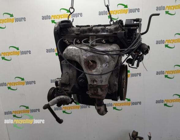 Bare Engine VW POLO (6N2)