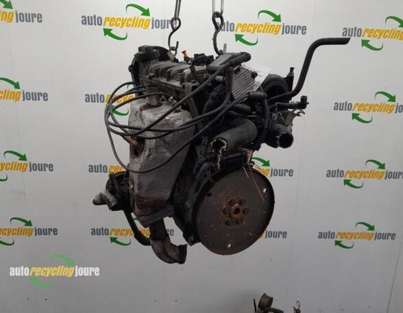 Bare Engine VW POLO (6N2)