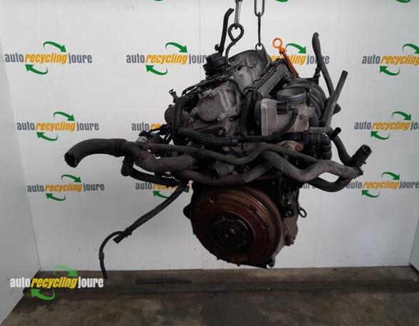 Motor kaal VW GOLF IV (1J1)