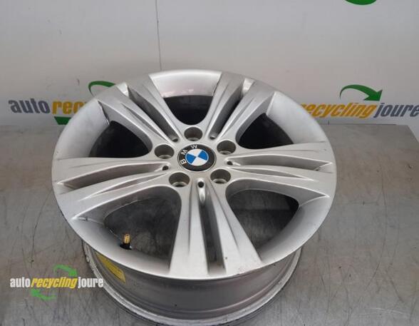 Stalen velg BMW 3er (F30, F80)