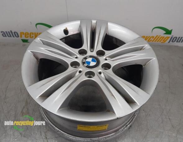 Stalen velg BMW 3 (F30, F80)