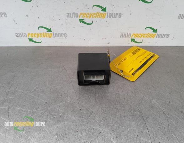 Wash Wipe Interval Relay SSANGYONG KYRON