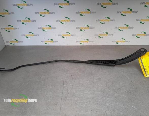 Wiper Arm RENAULT MEGANE II (BM0/1_, CM0/1_), RENAULT MEGANE II Saloon (LM0/1_)