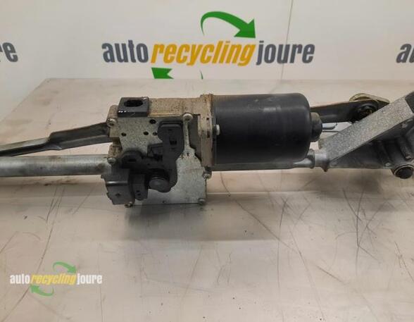 Wiper Motor PEUGEOT 307 (3A/C)