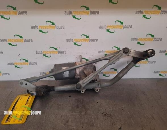 Wiper Motor ALFA ROMEO Mito (955)