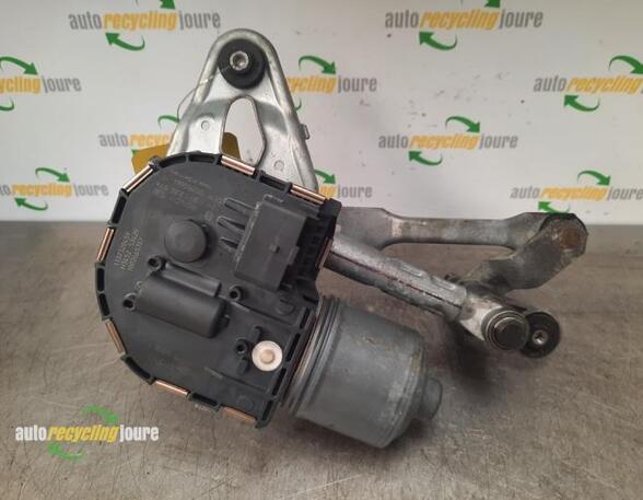 Wiper Motor PEUGEOT 5008 (0E, 0U)