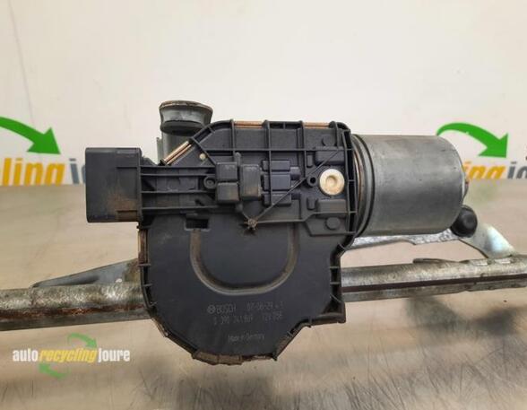 Wiper Motor PEUGEOT 308 I (4A, 4C), PEUGEOT 308 SW I (4E, 4H)