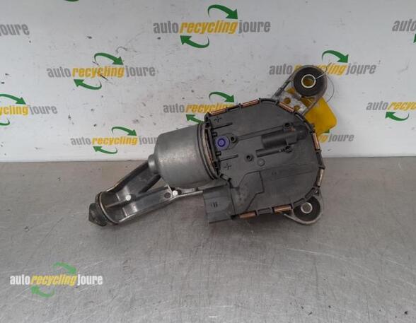 Wiper Motor FORD Focus III Turnier (--)