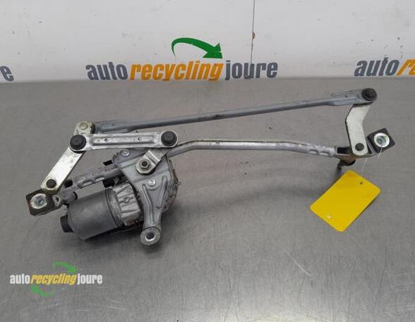 Wiper Motor VOLVO V40 Hatchback (525, 526), VOLVO V40 Cross Country (526)