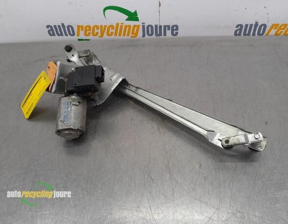 Wiper Motor FIAT SEICENTO / 600 (187_)