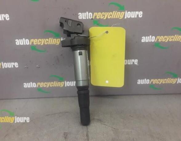 Ignition Coil PEUGEOT 207 (WA, WC)