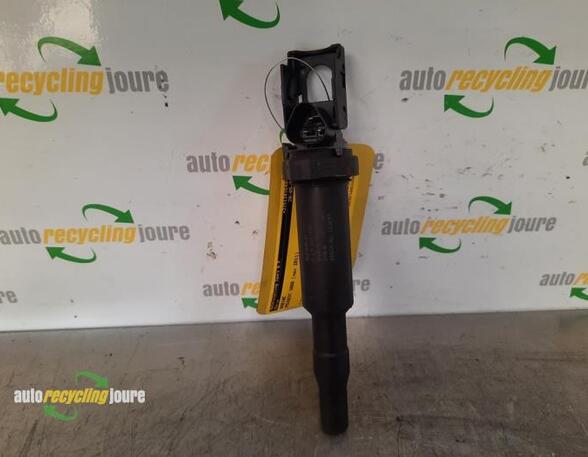 Ignition Coil PEUGEOT 3008 Großraumlimousine (0U_)