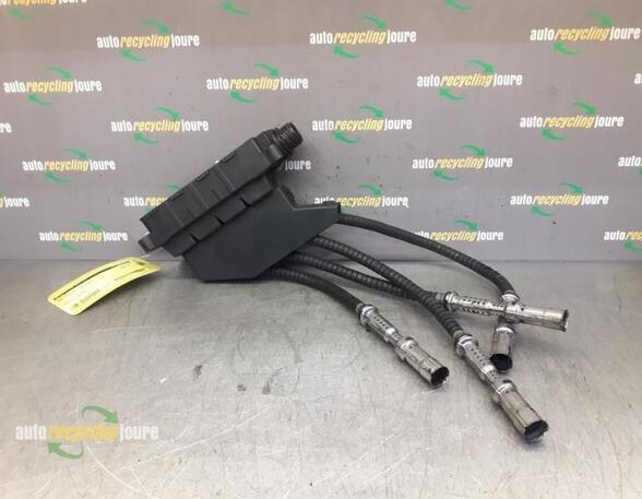 Ignition Coil BMW 3er Touring (E46)