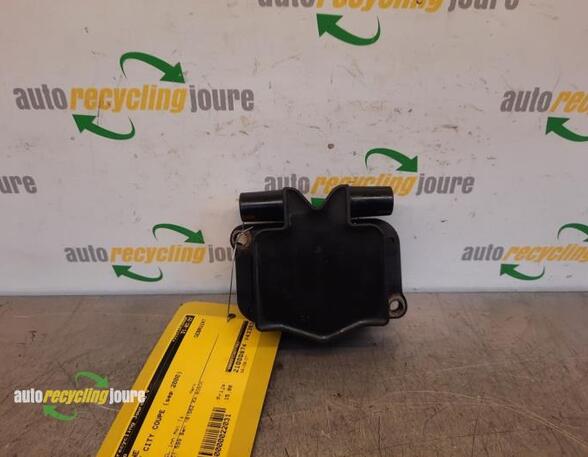 Ignition Coil SMART City-Coupe (450)