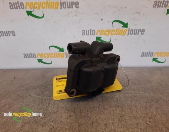 Ignition Coil SMART City-Coupe (450)