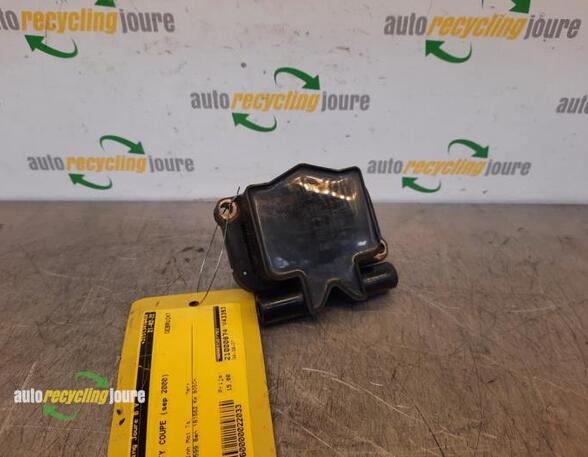 Ignition Coil SMART City-Coupe (450)