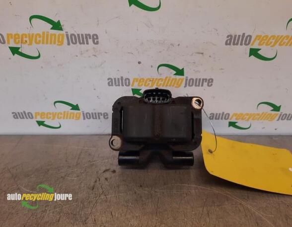 Ignition Coil SMART City-Coupe (450)