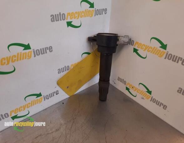 Ignition Coil MITSUBISHI ASX (GA W)