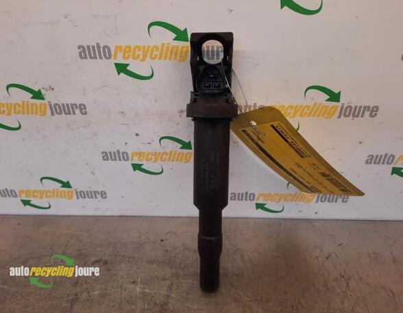 Ignition Coil PEUGEOT 207 (WA, WC)