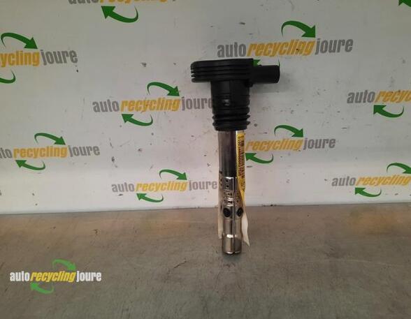 Ignition Coil AUDI A4 (8E2), AUDI A4 (8EC, B7)